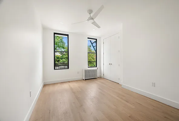 Rented by Corcoran | media 14