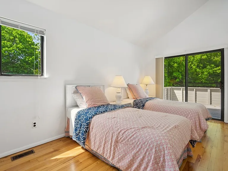 45 Williams Way — Photo 12