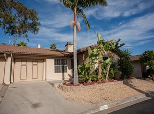 1240 Sundown Gln, Escondido, CA 92026