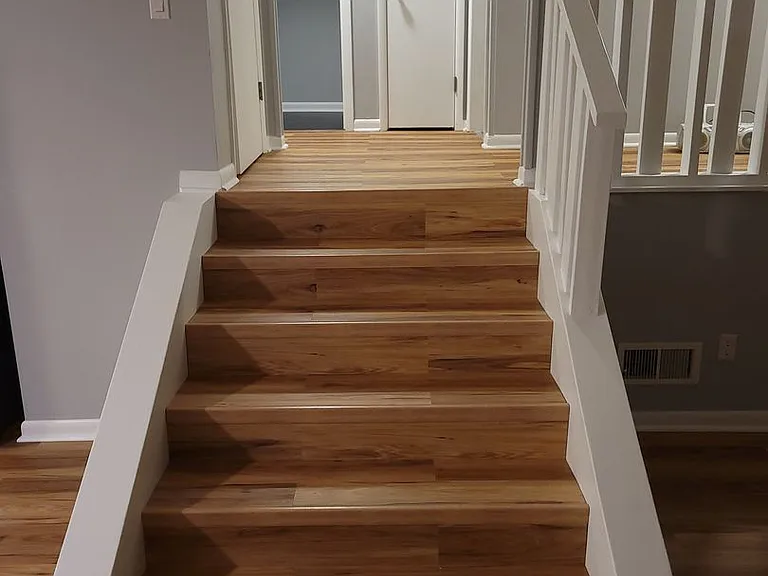 357 Gilmore St — Photo 24