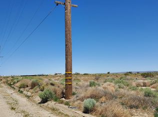 90th St E, Palmdale, CA