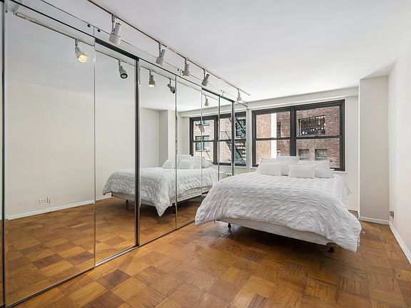 2nd image of 305 E 40th St #3S