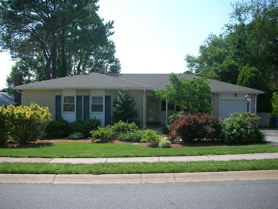 1st image of 1122 Elderon Dr