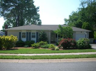 1122 Elderon Dr, Wilmington, DE