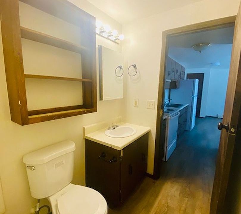 1st image of 1052-1066 Winter Ln Unit 1066-3