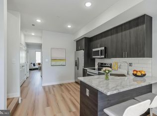 2208 N 7th St #2, Philadelphia, PA 19133