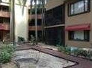 15405 Miami Lakeway N APT 304-1, Miami Lakes, FL, 33014
