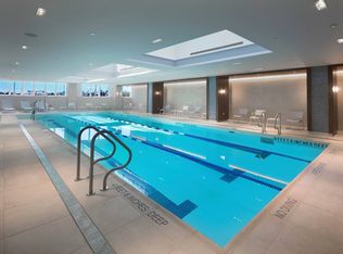 1 Ocean Dr #E17k, Brooklyn, NY 11224