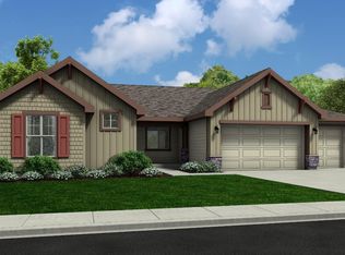1440 Rome Ave, Emmett, ID 83617