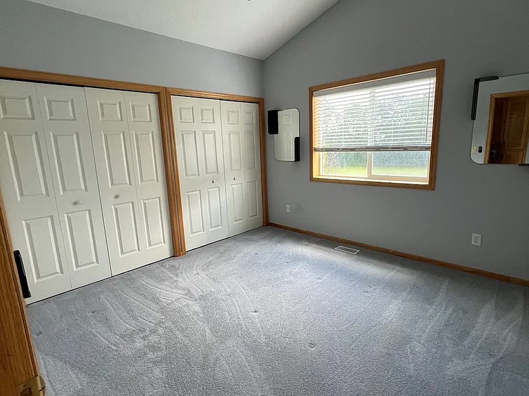 18563 Zane Ct #A — Photo 8