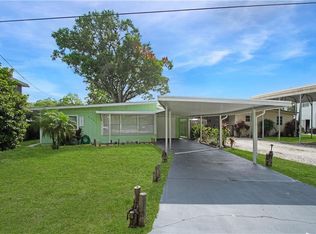 5331 Tuscawilla Ct, Weeki Wachee, FL 34607