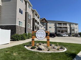 2003 Marina Rd SE #2B-2BA-1319SQFT, Mandan, ND 58554