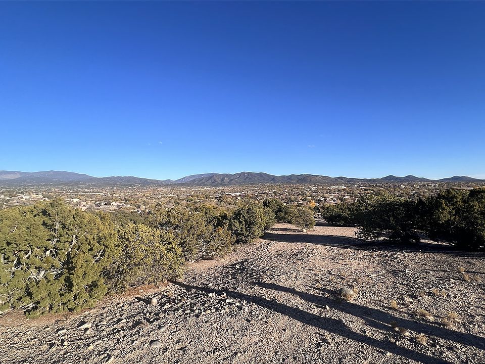 621a W Alameda St Santa Fe NM Zillow