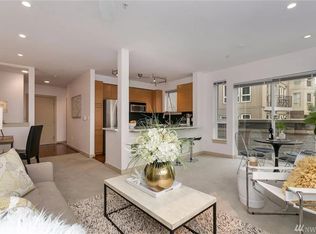 1410 E Pine St Unit W327, Seattle, WA 98122