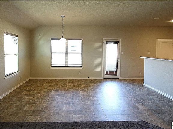 3rd image of 2607 Uvero Alto Dr