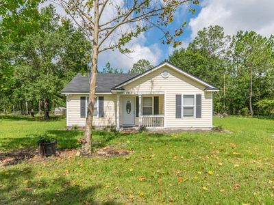 2384 Meadowlark Ct, Middleburg, FL, 32068
