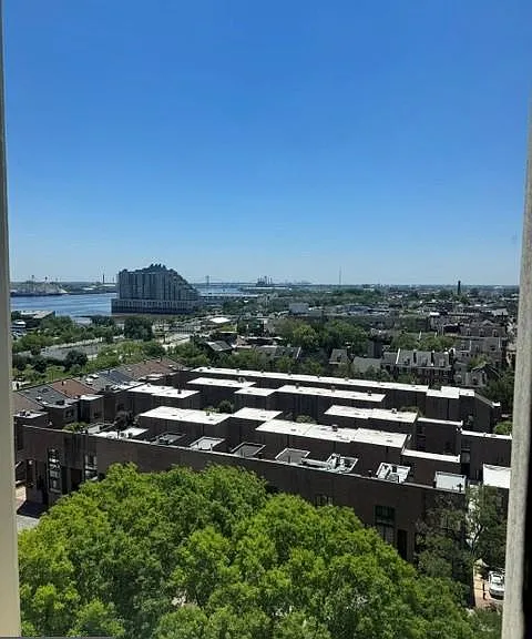 220 Locust St #-11ES — Photo 16