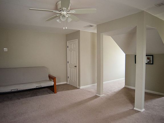 4th image of 113 Montauk Dr