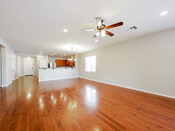3rd image of 13262 W Creosote Dr