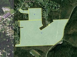 2168 Mercer Rd, New brighton, PA 15066