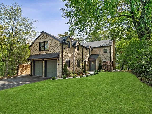 2nd image of 120 Crescent Dr