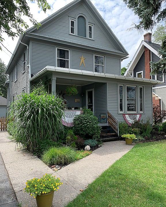 1st image of 306 Buffalo St