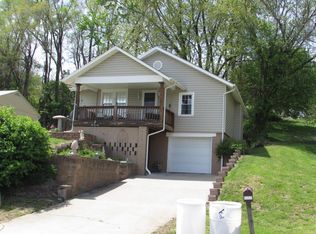 2408 N 3rd St, Saint Joseph, MO 64505