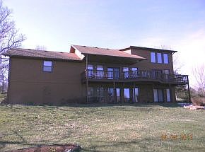 2nd image of 418 Forest Ln