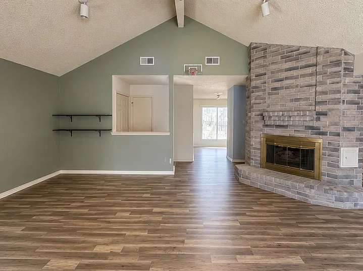 7723 Apple Grn — Photo 3