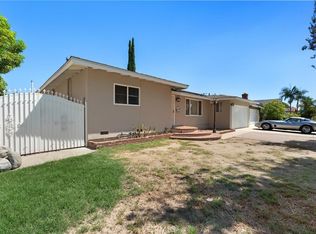 1335 W Rexwood St, West Covina, CA 91790