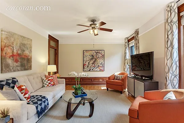 Sold by Corcoran | media 8