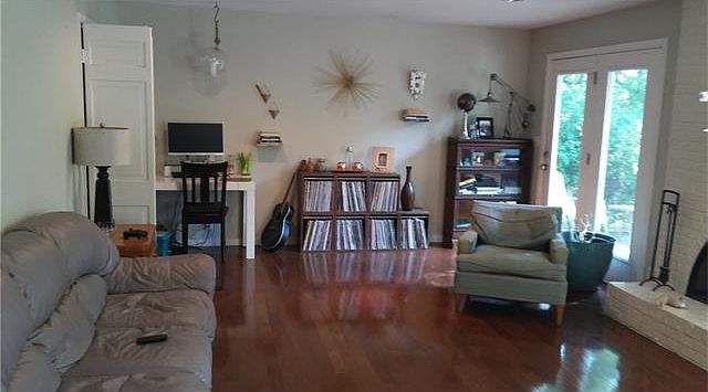 1st image of 200 McConnell Dr