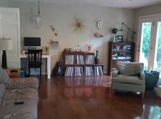 200 McConnell Dr, West Lake Hills, TX 78746