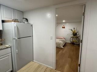 (Undisclosed Address), Yonkers, NY 10701
