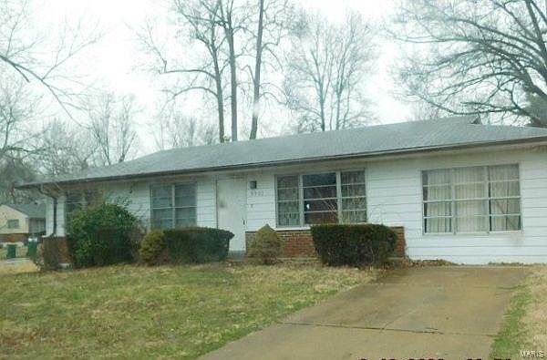 1st image of 9900 Arranmore Dr