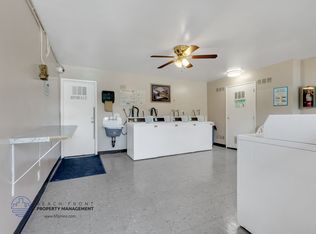 1151 Turnbull Canyon Rd., Hacienda Heights, CA 91745