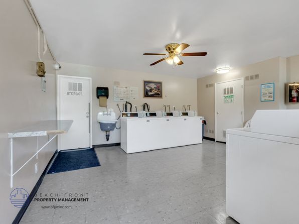 1151 Turnbull Canyon Rd APT 30