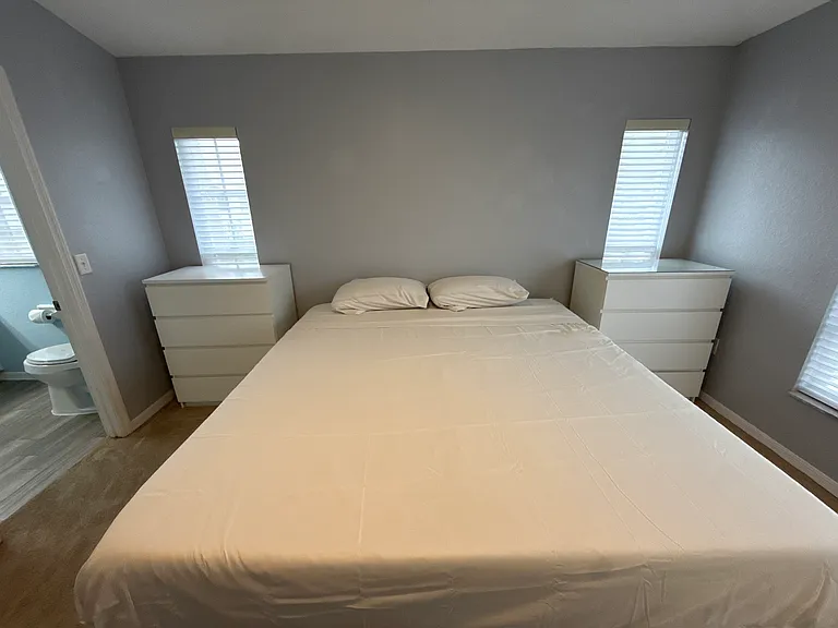 8389 Wingate Dr #2320 — Photo 8