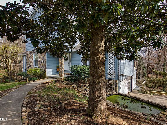 3rd image of 1928 Northwood Dr