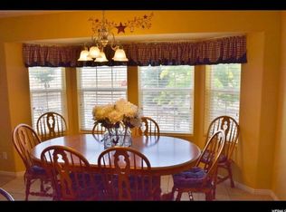 360 E 2460 S, Price, UT 84501