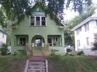 821 S Spring Ave, Sioux Falls, SD 57104