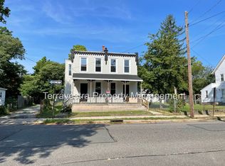134-136 S 3rd St, Millville, NJ 08332