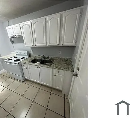 2540 Moncrief Rd — Photo 14