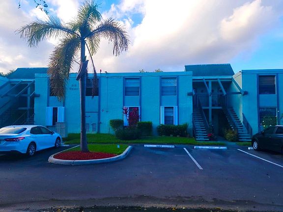 2nd image of 7341 NW 18th Street #205