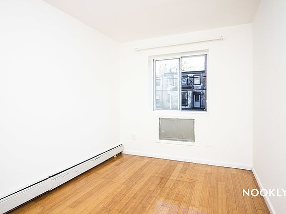 5th image of 272 Quincy St #2