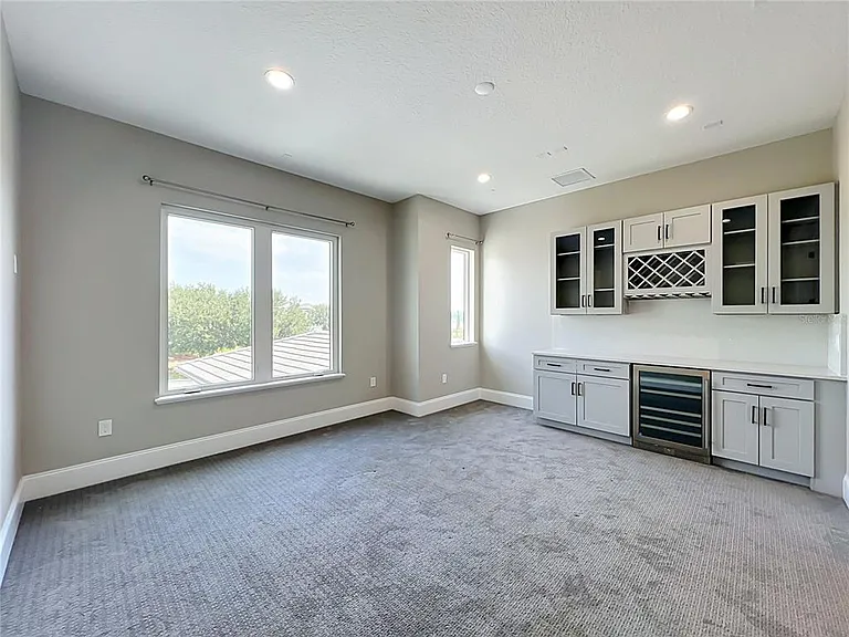 17300 Pesce Loop — Photo 49