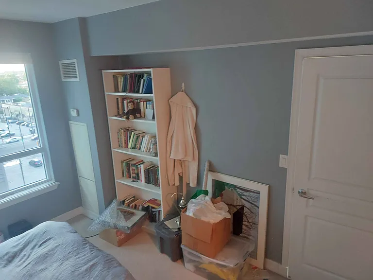 200 Besserer St #709 — Photo 6