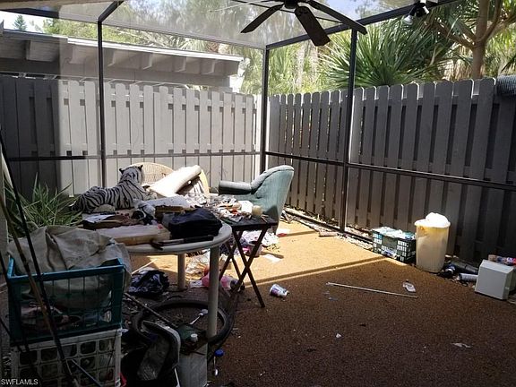 4th image of 17456 Overhill Dr APT A