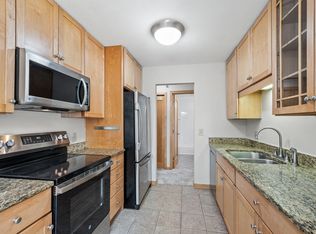 1725 Dellwood Ave APT 206, Roseville, MN 55113