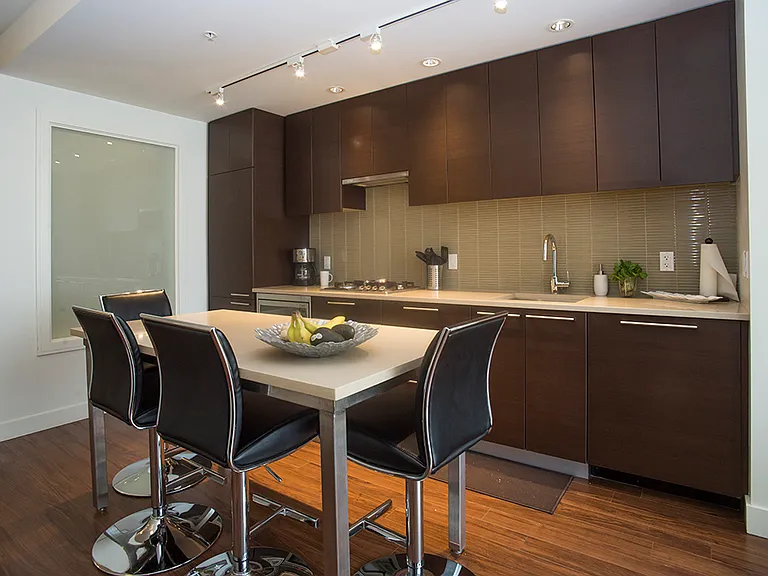 222 Riverfront Ave SW #443 — Photo 5